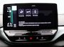 Volkswagen ID.5 Pro 77 kWh 204PK Aut. SOH 94,81%, Keyless, Navi, 20" LM Velgen, Matrix LED Verlichting, Stoel-stuurverwarming, Achteruitrijcamera, Alarm