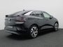 Volkswagen ID.5 Pro 77 kWh 204PK Aut. SOH 94,81%, Keyless, Navi, 20" LM Velgen, Matrix LED Verlichting, Stoel-stuurverwarming, Achteruitrijcamera, Alarm