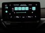 Volkswagen ID.5 Pro 77 kWh 204PK Aut. SOH 94,81%, Keyless, Navi, 20" LM Velgen, Matrix LED Verlichting, Stoel-stuurverwarming, Achteruitrijcamera, Alarm