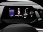 Volkswagen ID.5 Pro 77 kWh 204PK Aut. SOH 94,81%, Keyless, Navi, 20" LM Velgen, Matrix LED Verlichting, Stoel-stuurverwarming, Achteruitrijcamera, Alarm