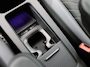 Volkswagen ID.5 Pro 77 kWh 204PK Aut. SOH 94,81%, Keyless, Navi, 20" LM Velgen, Matrix LED Verlichting, Stoel-stuurverwarming, Achteruitrijcamera, Alarm