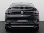 Volkswagen ID.5 Pro 77 kWh 204PK Aut. SOH 94,81%, Keyless, Navi, 20" LM Velgen, Matrix LED Verlichting, Stoel-stuurverwarming, Achteruitrijcamera, Alarm