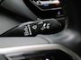 Volkswagen ID.5 Pro 77 kWh 204PK Aut. SOH 94,81%, Keyless, Navi, 20" LM Velgen, Matrix LED Verlichting, Stoel-stuurverwarming, Achteruitrijcamera, Alarm