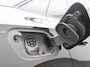Volkswagen ID.5 Pro 77 kWh 204PK Aut. SOH 94,81%, Keyless, Navi, 20" LM Velgen, Matrix LED Verlichting, Stoel-stuurverwarming, Achteruitrijcamera, Alarm