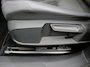Volkswagen ID.5 Pro 77 kWh 204PK Aut. SOH 94,81%, Keyless, Navi, 20" LM Velgen, Matrix LED Verlichting, Stoel-stuurverwarming, Achteruitrijcamera, Alarm