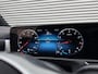 Mercedes-Benz CLA 180 AMG |Pano|Trekhaak|Camera|