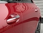 Mercedes-Benz CLA 180 AMG |Pano|Trekhaak|Camera|
