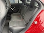 Mercedes-Benz CLA 180 AMG |Pano|Trekhaak|Camera|