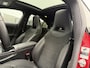 Mercedes-Benz CLA 180 AMG |Pano|Trekhaak|Camera|