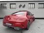 Mercedes-Benz CLA 180 AMG |Pano|Trekhaak|Camera|