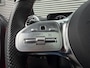 Mercedes-Benz CLA 180 AMG |Pano|Trekhaak|Camera|