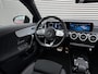 Mercedes-Benz CLA 180 AMG |Pano|Trekhaak|Camera|