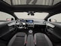 Mercedes-Benz CLA 180 AMG |Pano|Trekhaak|Camera|