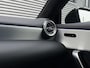 Mercedes-Benz CLA 180 AMG |Pano|Trekhaak|Camera|