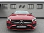 Mercedes-Benz CLA 180 AMG |Pano|Trekhaak|Camera|