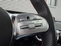 Mercedes-Benz CLA 180 AMG |Pano|Trekhaak|Camera|