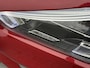 Mercedes-Benz CLA 180 AMG |Pano|Trekhaak|Camera|