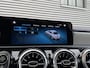 Mercedes-Benz CLA 180 AMG |Pano|Trekhaak|Camera|