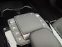 Mercedes-Benz CLA 180 AMG |Pano|Trekhaak|Camera|