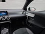 Mercedes-Benz CLA 180 AMG |Pano|Trekhaak|Camera|
