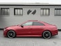 Mercedes-Benz CLA 180 AMG |Pano|Trekhaak|Camera|