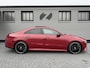 Mercedes-Benz CLA 180 AMG |Pano|Trekhaak|Camera|