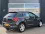 Volkswagen Polo 1.0 TSI Highline Business R
