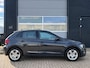 Volkswagen Polo 1.0 TSI Highline Business R