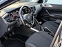 Volkswagen Polo 1.0 TSI Highline Business R