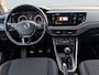 Volkswagen Polo 1.0 TSI Highline Business R