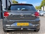 Volkswagen Polo 1.0 TSI Highline Business R
