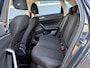 Volkswagen Polo 1.0 TSI Highline Business R