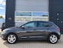 Volkswagen Polo 1.0 TSI Highline Business R