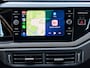 Volkswagen Polo 1.0 TSI Highline Business R