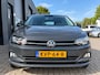 Volkswagen Polo 1.0 TSI Highline Business R