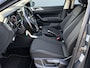 Volkswagen Polo 1.0 TSI Highline Business R