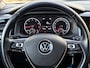 Volkswagen Polo 1.0 TSI Highline Business R