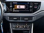 Volkswagen Polo 1.0 TSI Highline Business R