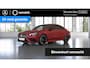Mercedes-Benz CLA 180 AMG Line | Panoramadak | Night | Sfeerverlichting | Keyless | Achteruitrijcamera | Stoelverwarming |