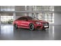 Mercedes-Benz CLA 180 AMG Line | Panoramadak | Night | Sfeerverlichting | Keyless | Achteruitrijcamera | Stoelverwarming |