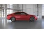 Mercedes-Benz CLA 180 AMG Line | Panoramadak | Night | Sfeerverlichting | Keyless | Achteruitrijcamera | Stoelverwarming |