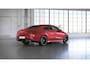 Mercedes-Benz CLA 180 AMG Line | Panoramadak | Night | Sfeerverlichting | Keyless | Achteruitrijcamera | Stoelverwarming |