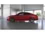 Mercedes-Benz CLA 180 AMG Line | Panoramadak | Night | Sfeerverlichting | Keyless | Achteruitrijcamera | Stoelverwarming |
