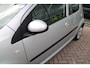 Peugeot 107 1.0 12V Active Automaat 5-drs Airco Perfect onderhouden