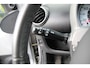 Peugeot 107 1.0 12V Active Automaat 5-drs Airco Perfect onderhouden