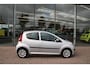 Peugeot 107 1.0 12V Active Automaat 5-drs Airco Perfect onderhouden