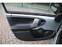 Peugeot 107 1.0 12V Active Automaat 5-drs Airco Perfect onderhouden