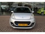 Peugeot 107 1.0 12V Active Automaat 5-drs Airco Perfect onderhouden