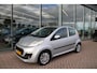 Peugeot 107 1.0 12V Active Automaat 5-drs Airco Perfect onderhouden
