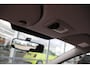 Peugeot 107 1.0 12V Active Automaat 5-drs Airco Perfect onderhouden